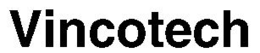 VINCOTECH trademark