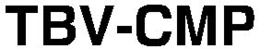 TBV-CMP trademark