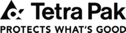 TETRA PAK PROTECTS WHAT'S GOOD trademark