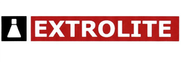 EXTROLITE trademark