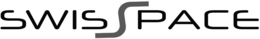 SWISSPACE trademark