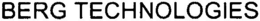 BERG TECHNOLOGIES trademark