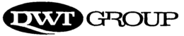 DWT GROUP trademark