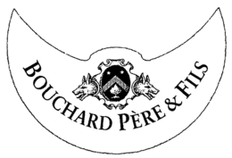 BOUCHARD PÈRE & FILS trademark