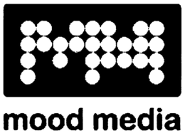 MOOD MEDIA trademark