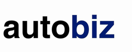 AUTOBIZ trademark