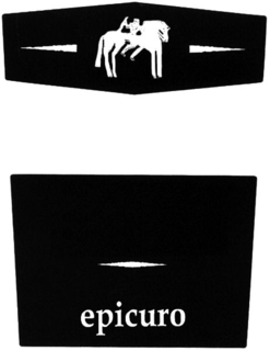 EPICURO trademark