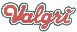 VALGRI trademark