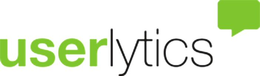 USERLYTICS trademark