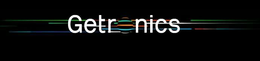 GETRONICS trademark