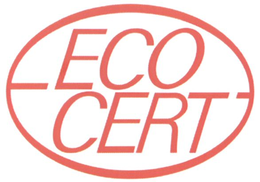 ECO CERT trademark