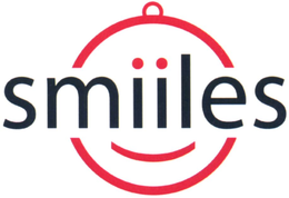 SMIILES trademark