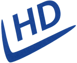 HD trademark