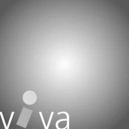 VIVA trademark
