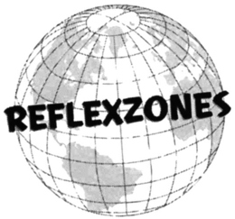 REFLEX-ZONES trademark