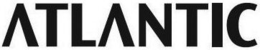 ATLANTIC trademark