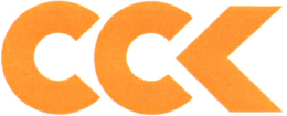 CCK trademark