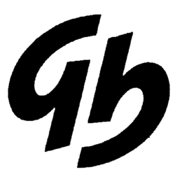 GB trademark