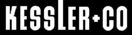 KESSLER + CO trademark