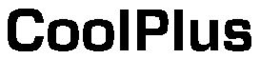 COOLPLUS trademark