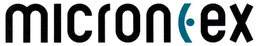 MICRONEEX trademark