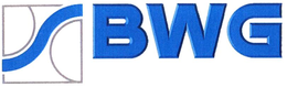 BWG trademark
