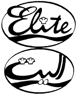 ELITE trademark