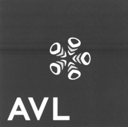 AVL trademark