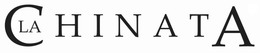 LA CHINATA trademark