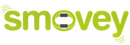 SMOVEY trademark