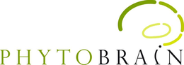 PHYTOBRAIN trademark