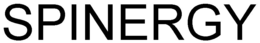 SPINERGY trademark