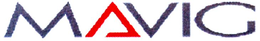 MAVIG trademark