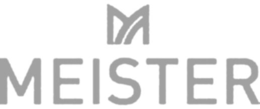 M MEISTER trademark