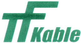 TF KABLE trademark
