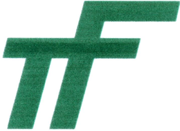TF trademark