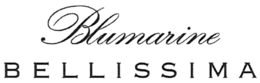 BLUMARINE BELLISSIMA trademark