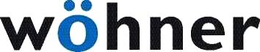 WÖHNER trademark