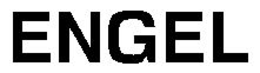 ENGEL trademark