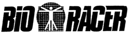 BIO RACER trademark