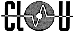 CLOU trademark