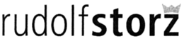 RUDOLF STORZ trademark