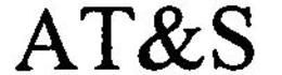 AT&S trademark