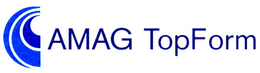 AMAG TOPFORM trademark