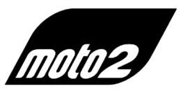 MOTO2 trademark