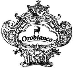 OROBIANCO trademark