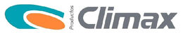 PRODUCTOS CLIMAX trademark
