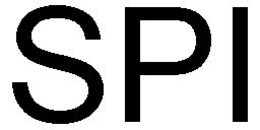 SPI trademark