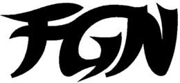 FGN trademark