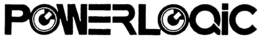 POWERLOGIC trademark